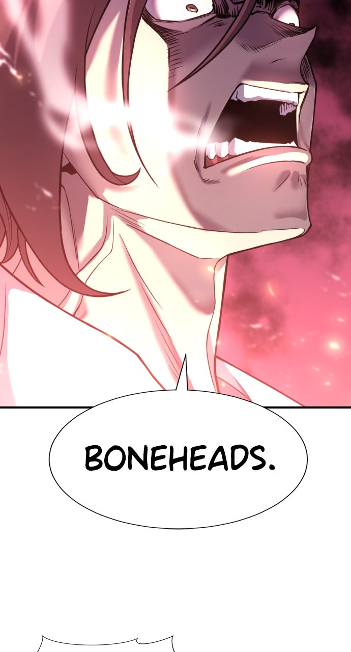 Read The Greatest Estate Developer ENGLISH Manga Online