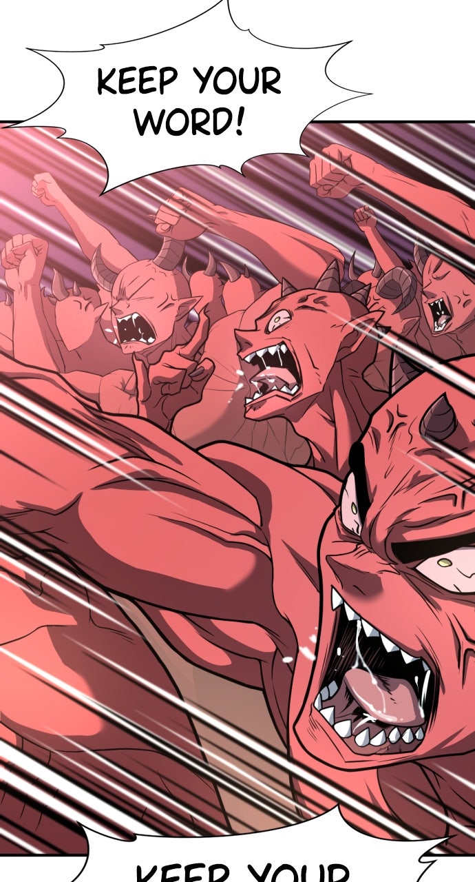 Read The Greatest Estate Developer ENGLISH Manga Online