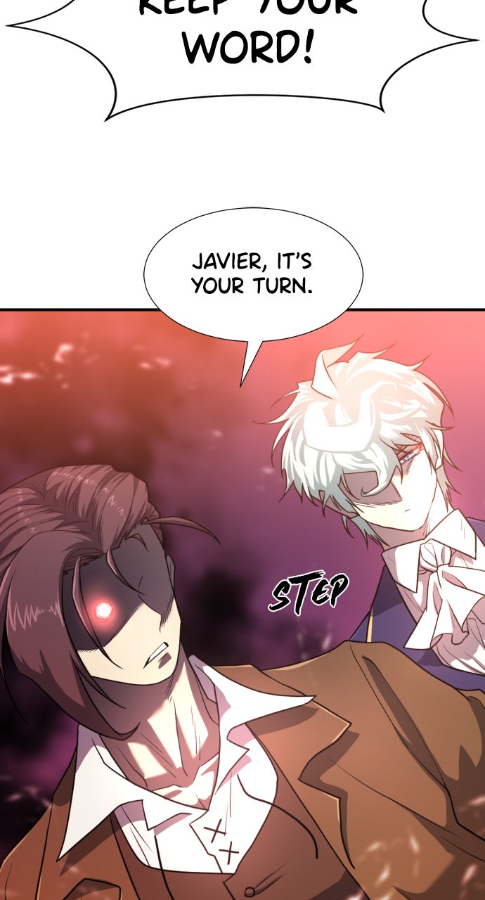 Read The Greatest Estate Developer ENGLISH Manga Online