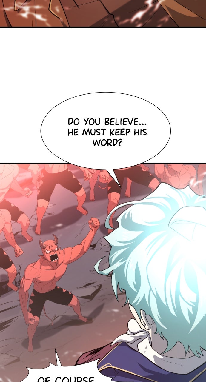 Read The Greatest Estate Developer ENGLISH Manga Online