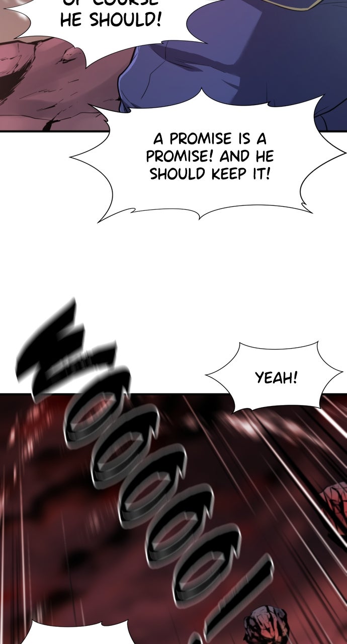 Read The Greatest Estate Developer ENGLISH Manga Online