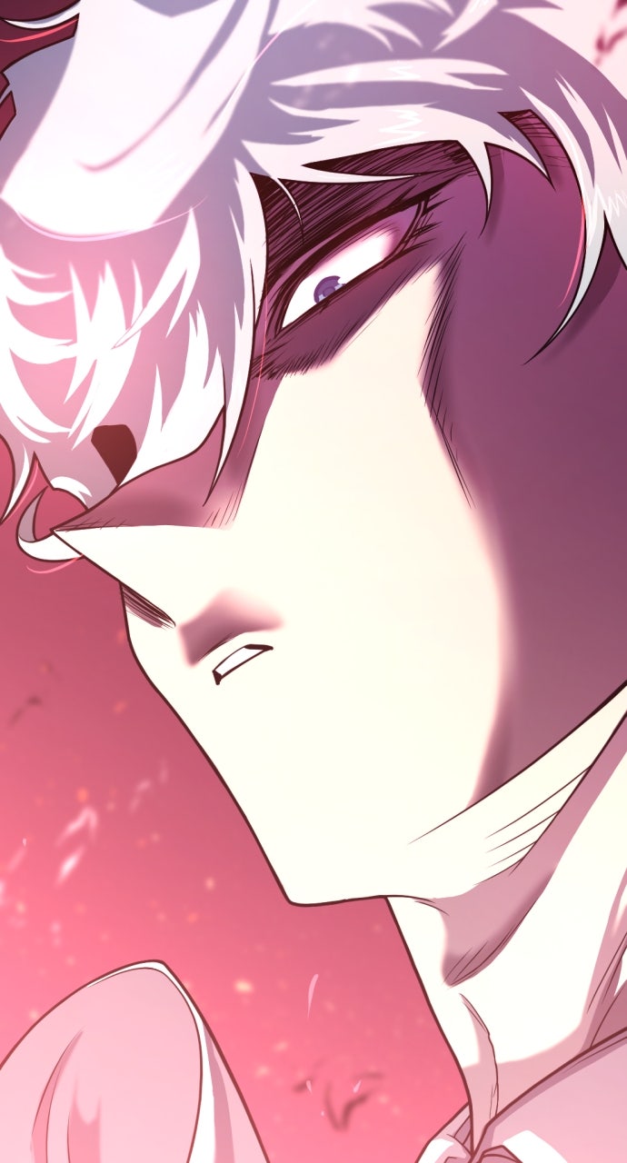 Read The Greatest Estate Developer ENGLISH Manga Online