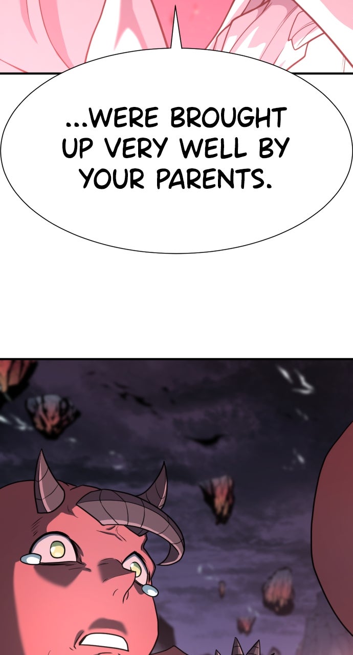 Read The Greatest Estate Developer ENGLISH Manga Online