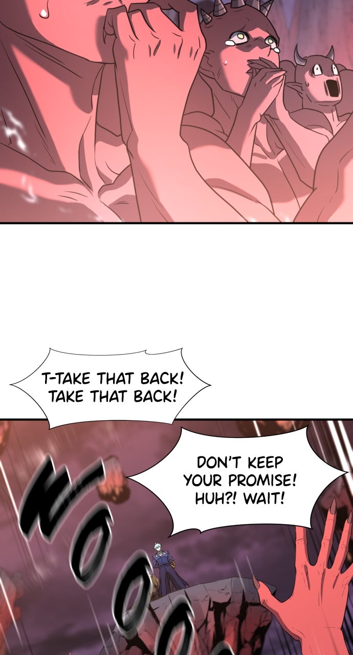 Read The Greatest Estate Developer ENGLISH Manga Online