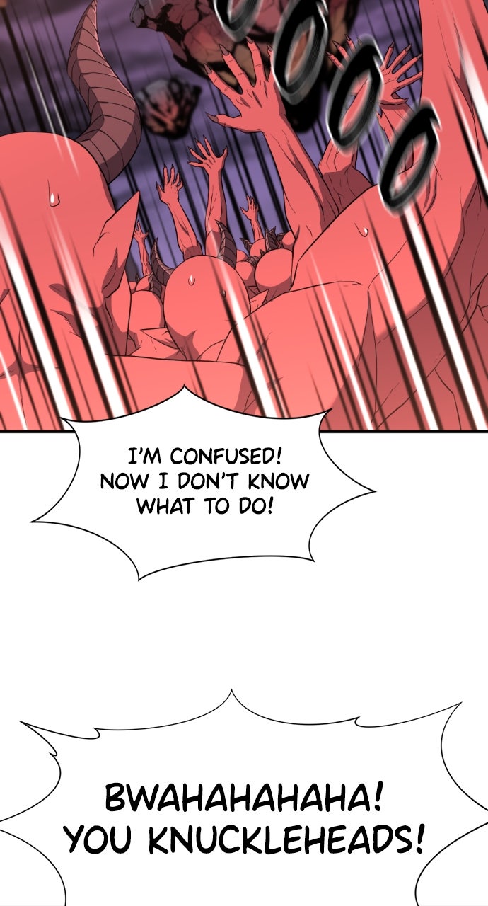 Read The Greatest Estate Developer ENGLISH Manga Online