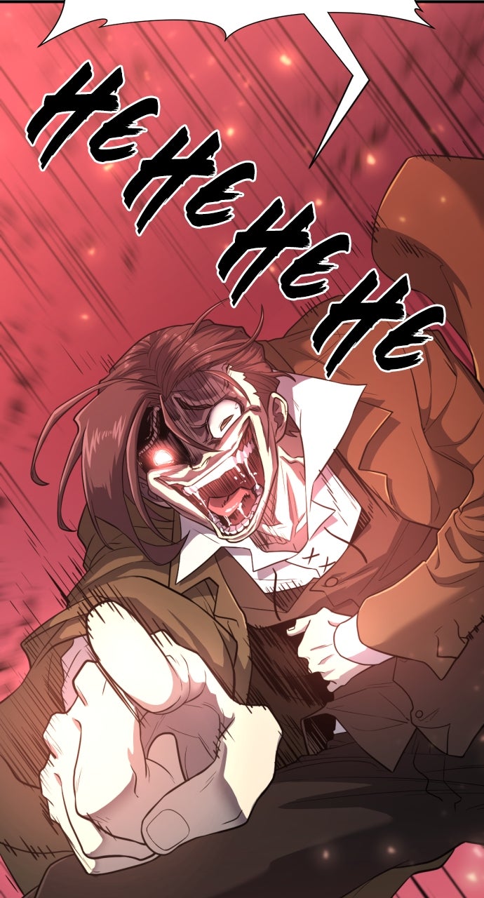 Read The Greatest Estate Developer ENGLISH Manga Online