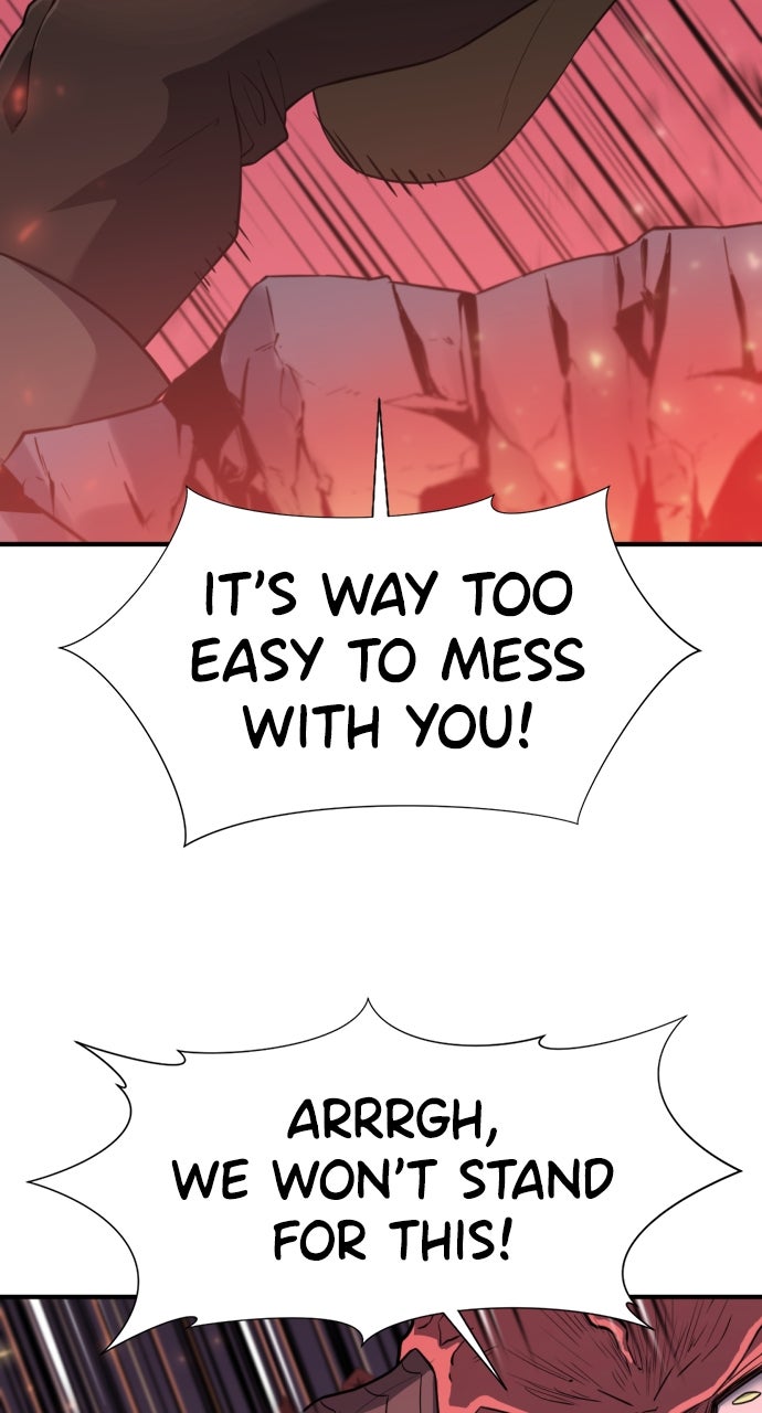 Read The Greatest Estate Developer ENGLISH Manga Online