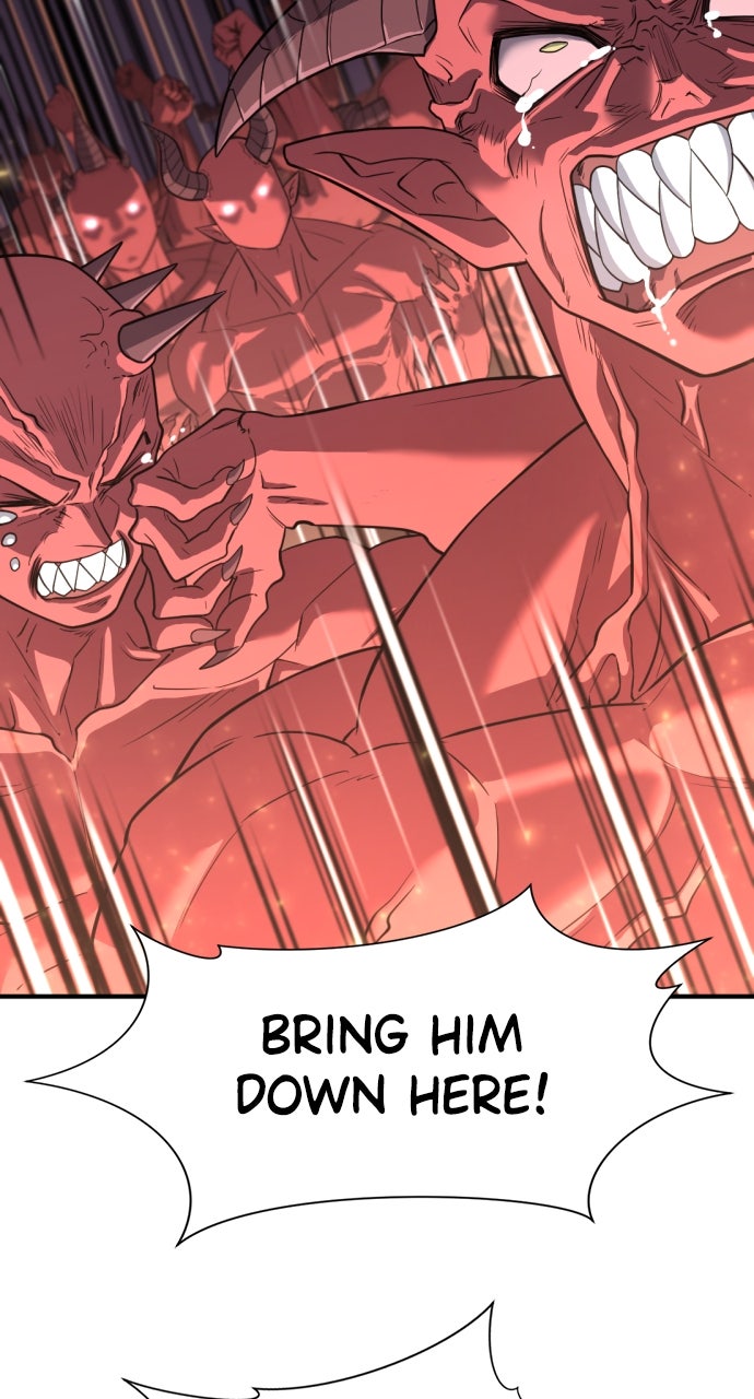 Read The Greatest Estate Developer ENGLISH Manga Online