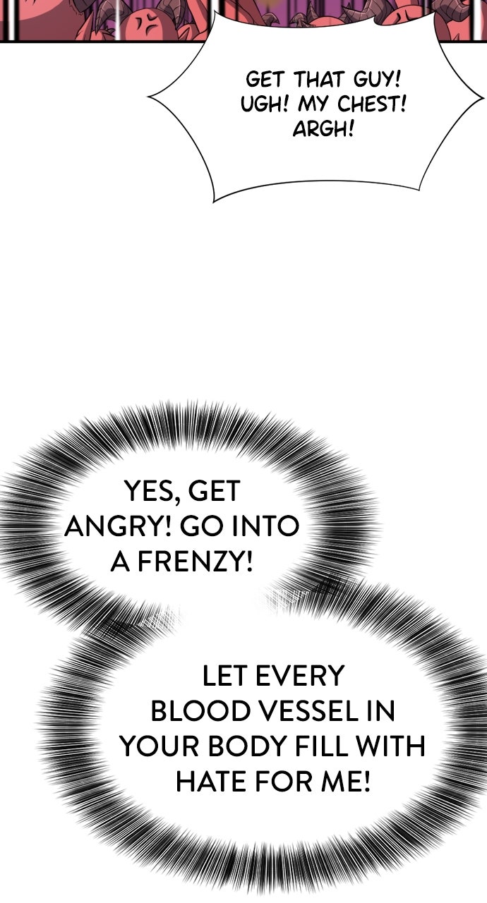 Read The Greatest Estate Developer ENGLISH Manga Online