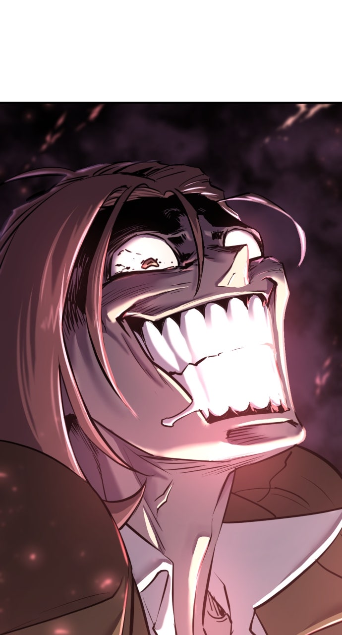 Read The Greatest Estate Developer ENGLISH Manga Online