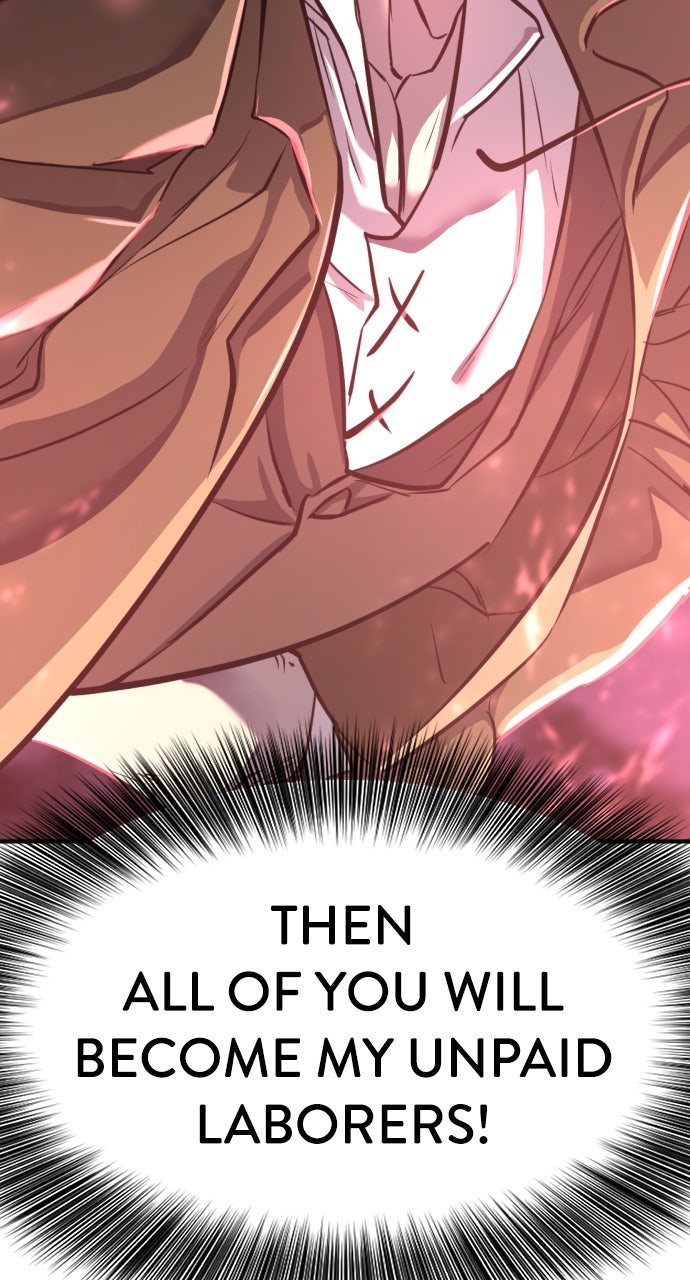 Read The Greatest Estate Developer ENGLISH Manga Online