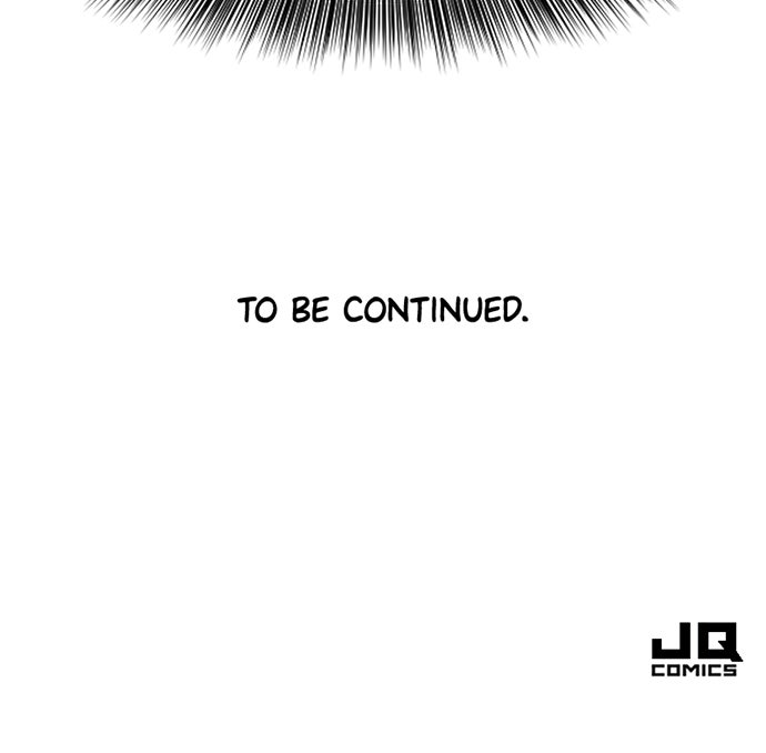 Read The Greatest Estate Developer ENGLISH Manga Online