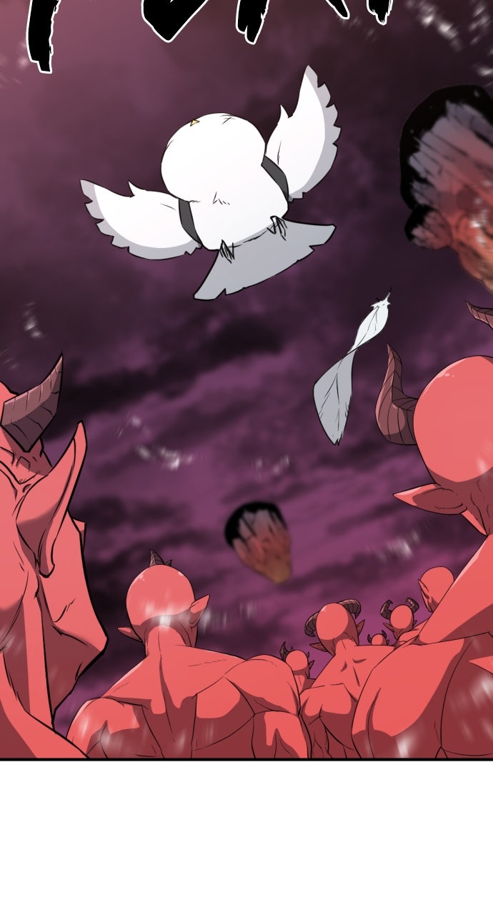 Read The Greatest Estate Developer ENGLISH Manga Online