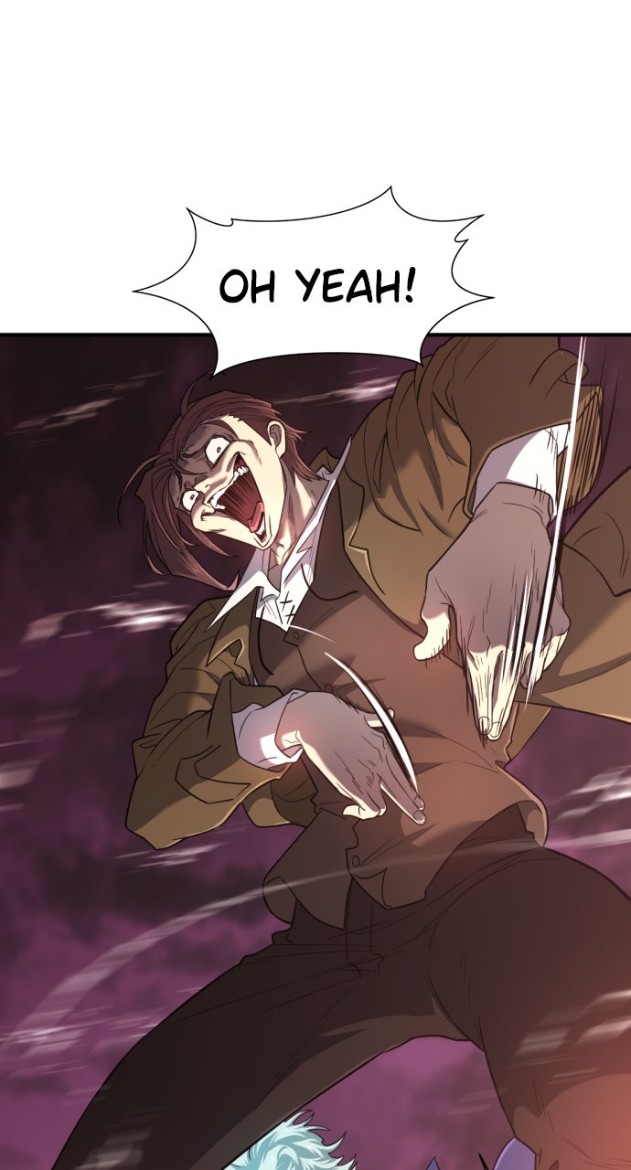 Read The Greatest Estate Developer ENGLISH Manga Online