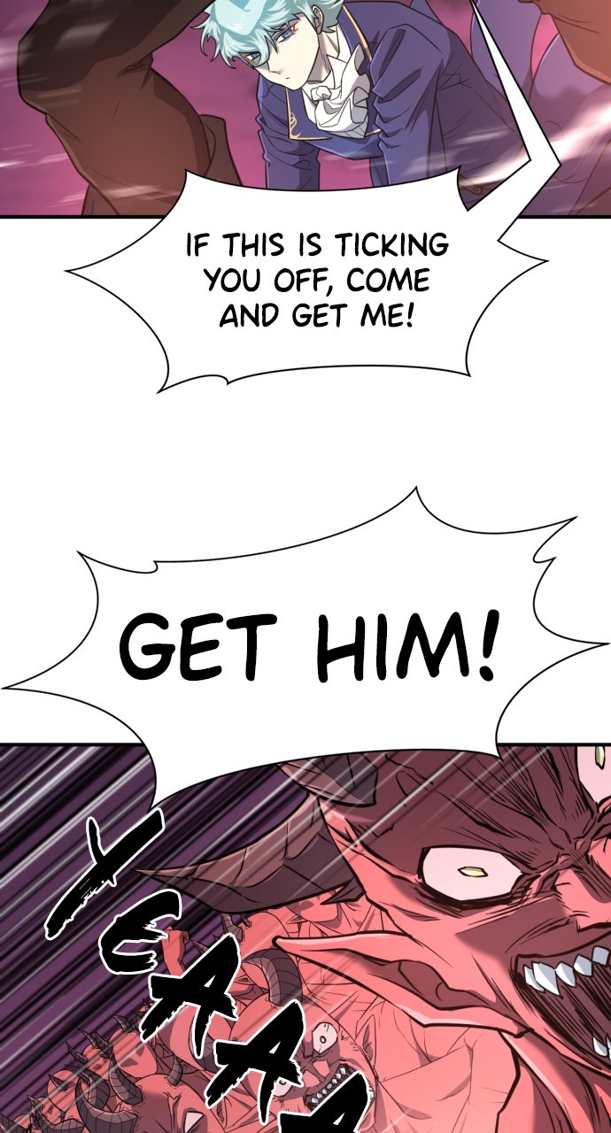 Read The Greatest Estate Developer ENGLISH Manga Online