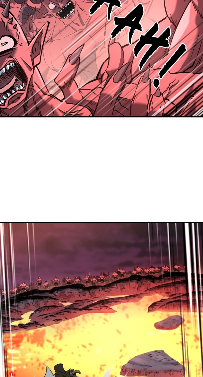 Read The Greatest Estate Developer ENGLISH Manga Online