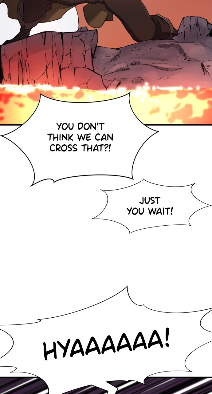 Read The Greatest Estate Developer ENGLISH Manga Online