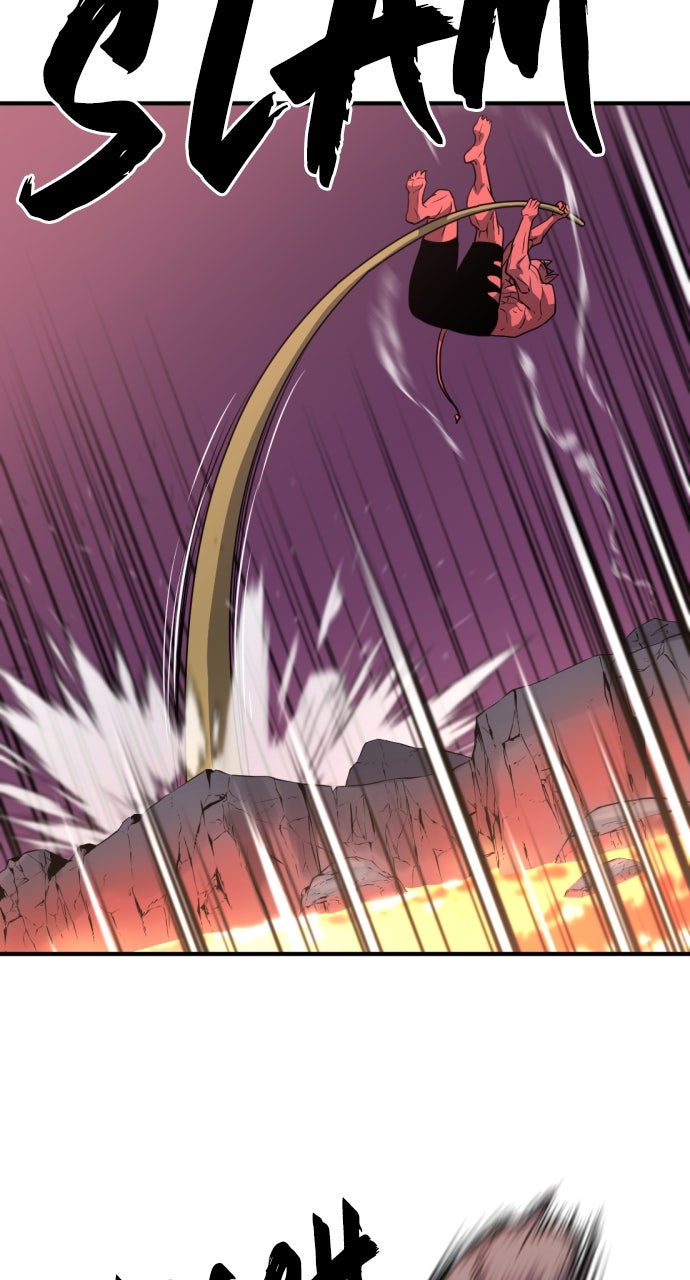 Read The Greatest Estate Developer ENGLISH Manga Online