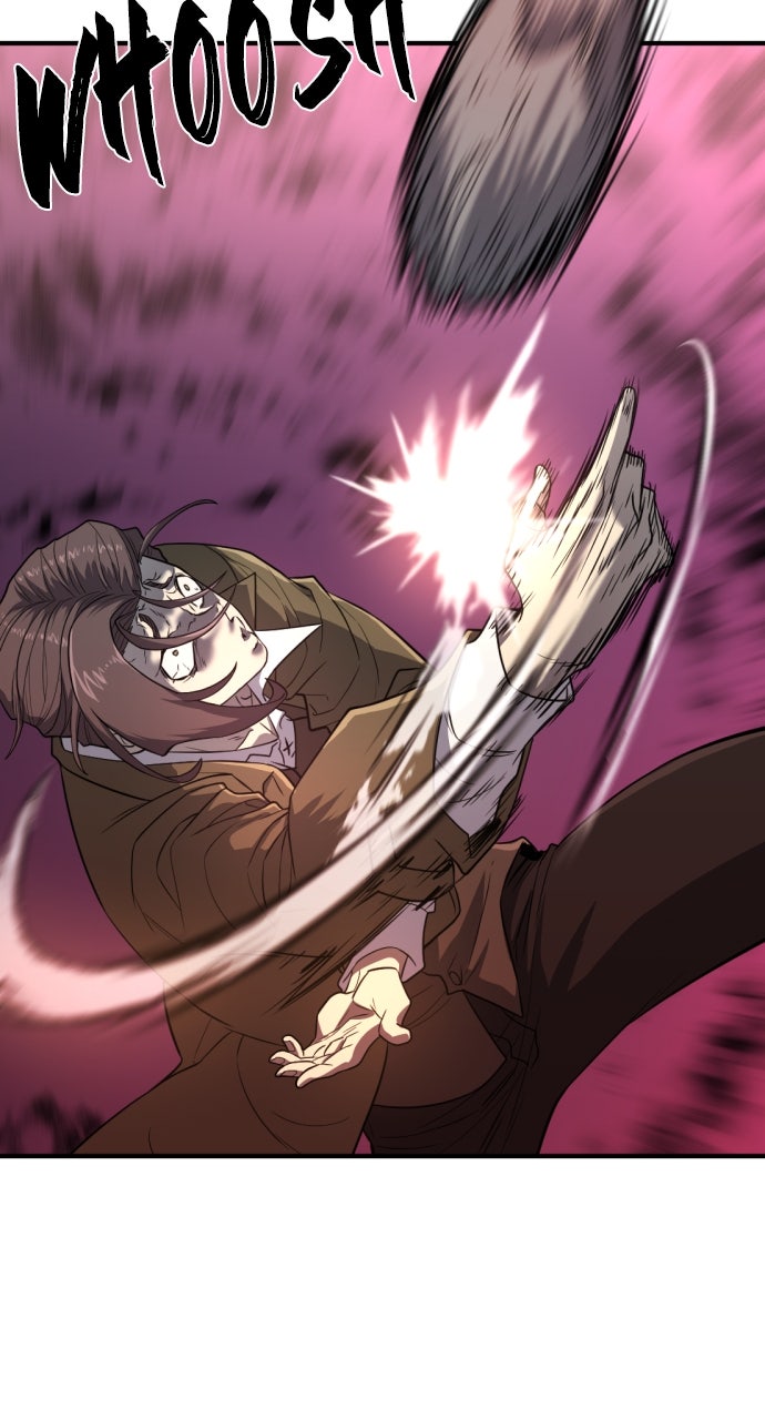 Read The Greatest Estate Developer ENGLISH Manga Online