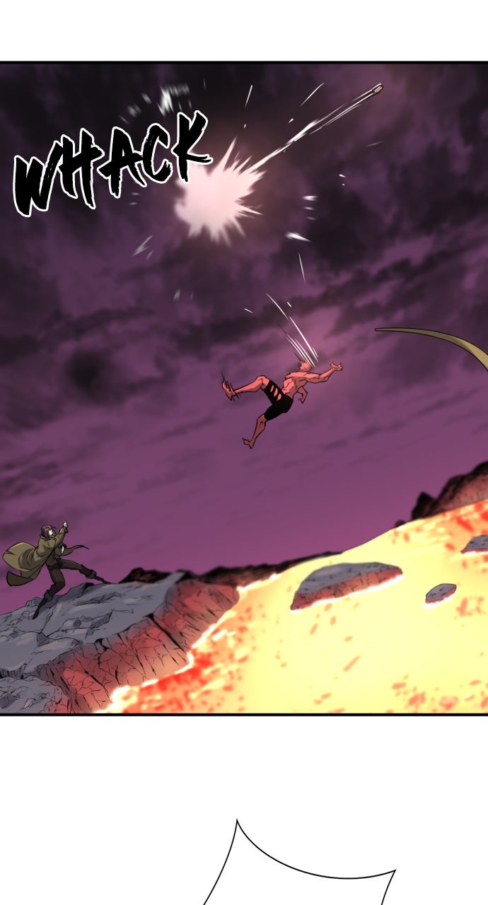 Read The Greatest Estate Developer ENGLISH Manga Online