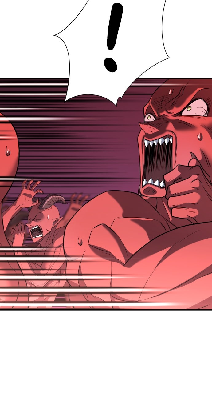 Read The Greatest Estate Developer ENGLISH Manga Online