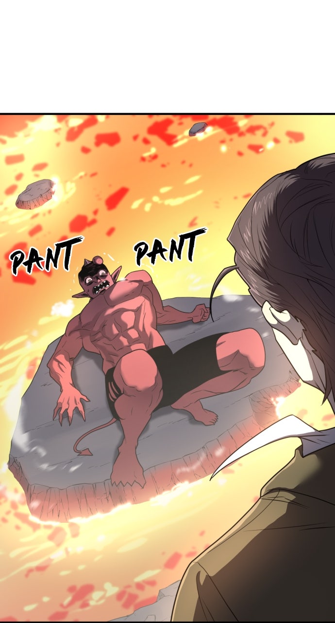 Read The Greatest Estate Developer ENGLISH Manga Online