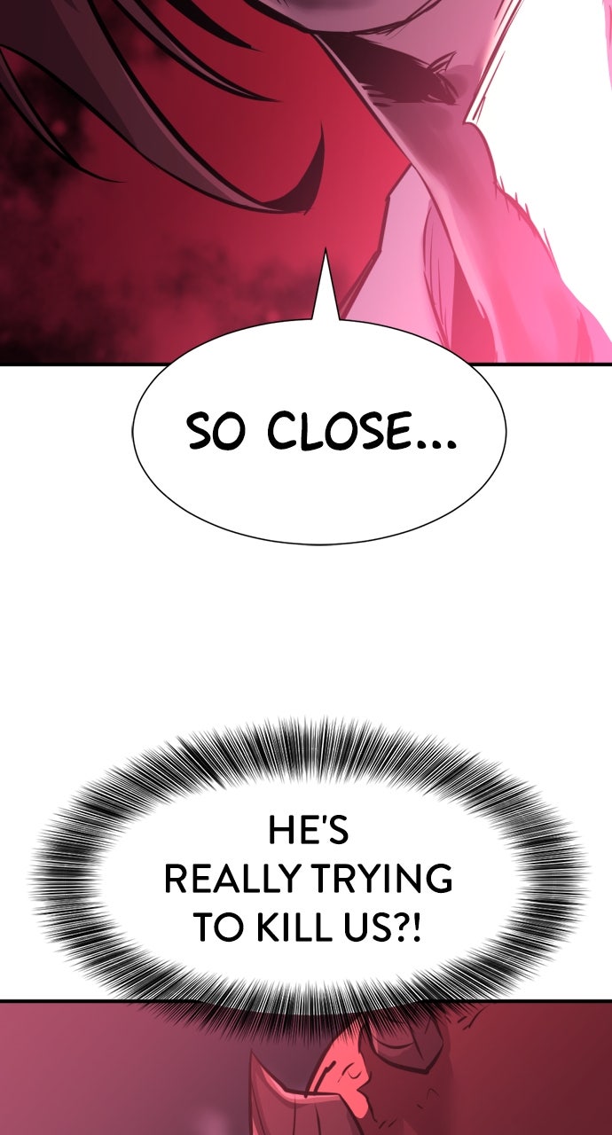 Read The Greatest Estate Developer ENGLISH Manga Online