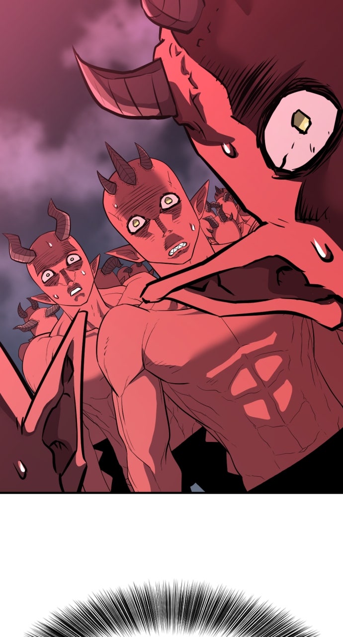 Read The Greatest Estate Developer ENGLISH Manga Online