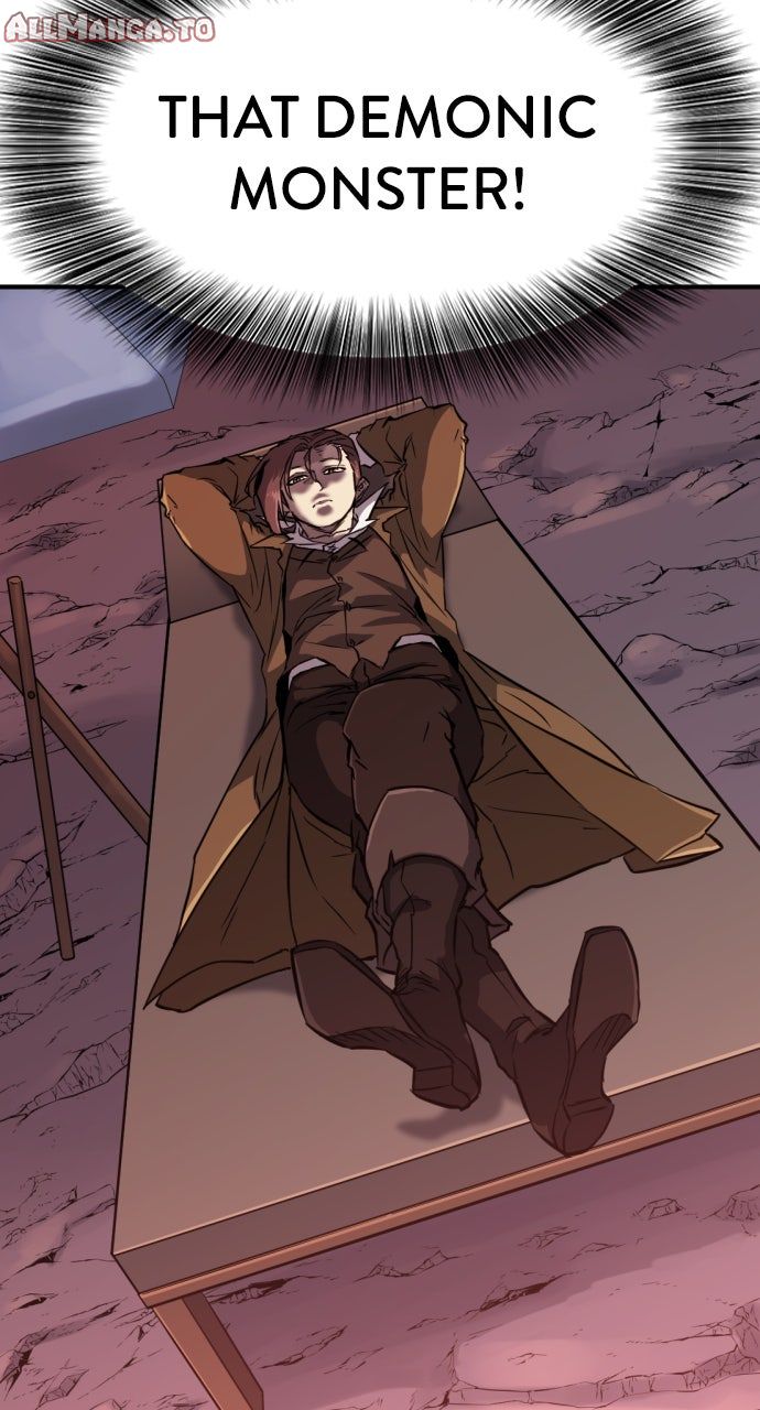 Read The Greatest Estate Developer ENGLISH Manga Online