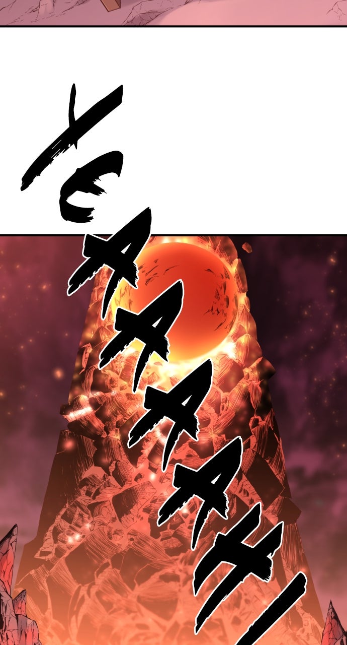 Read The Greatest Estate Developer ENGLISH Manga Online