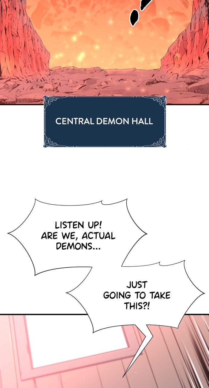 Read The Greatest Estate Developer ENGLISH Manga Online