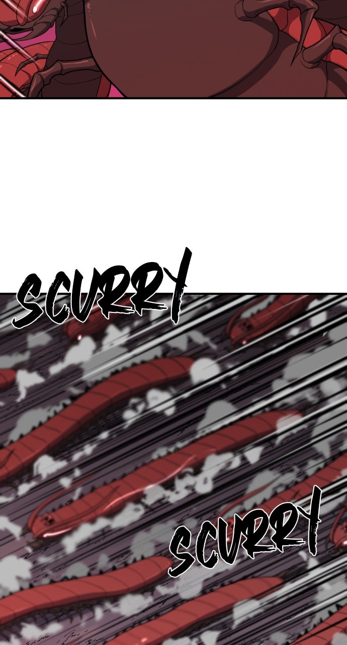 Read The Greatest Estate Developer ENGLISH Manga Online