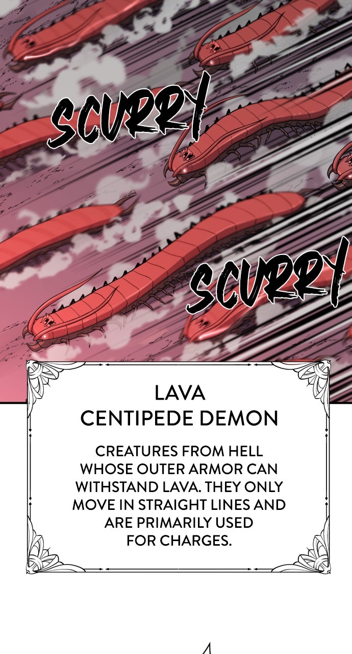 Read The Greatest Estate Developer ENGLISH Manga Online