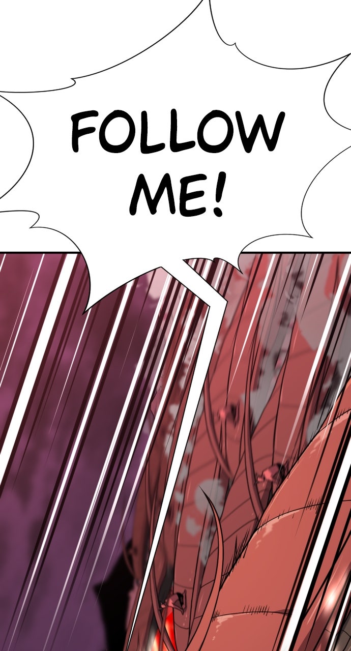 Read The Greatest Estate Developer ENGLISH Manga Online