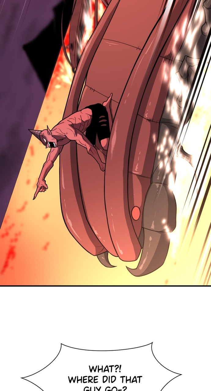 Read The Greatest Estate Developer ENGLISH Manga Online