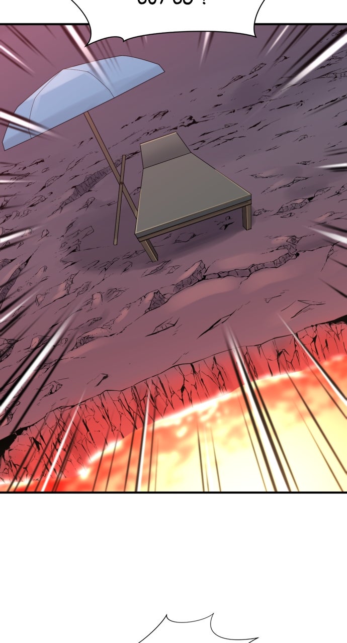 Read The Greatest Estate Developer ENGLISH Manga Online