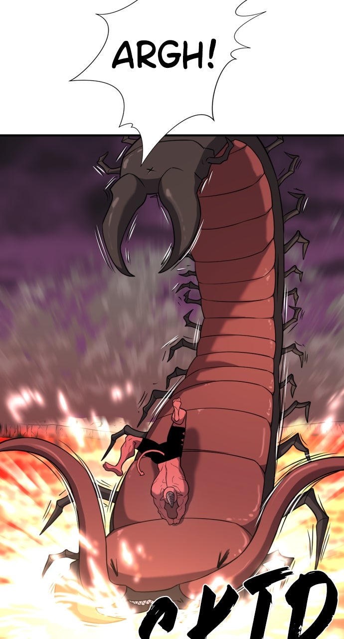 Read The Greatest Estate Developer ENGLISH Manga Online