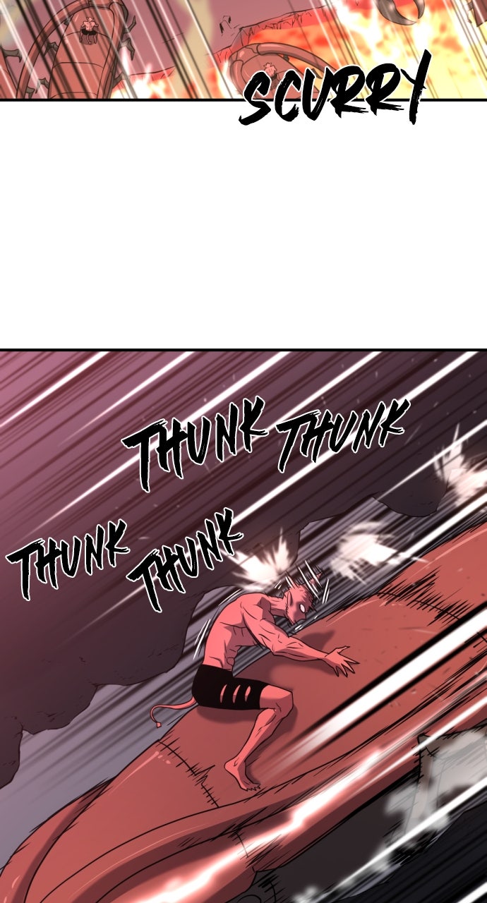 Read The Greatest Estate Developer ENGLISH Manga Online