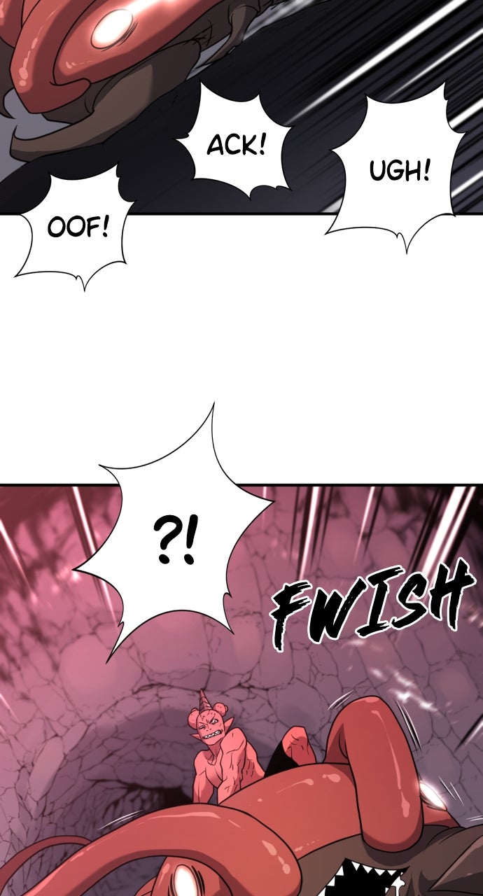 Read The Greatest Estate Developer ENGLISH Manga Online