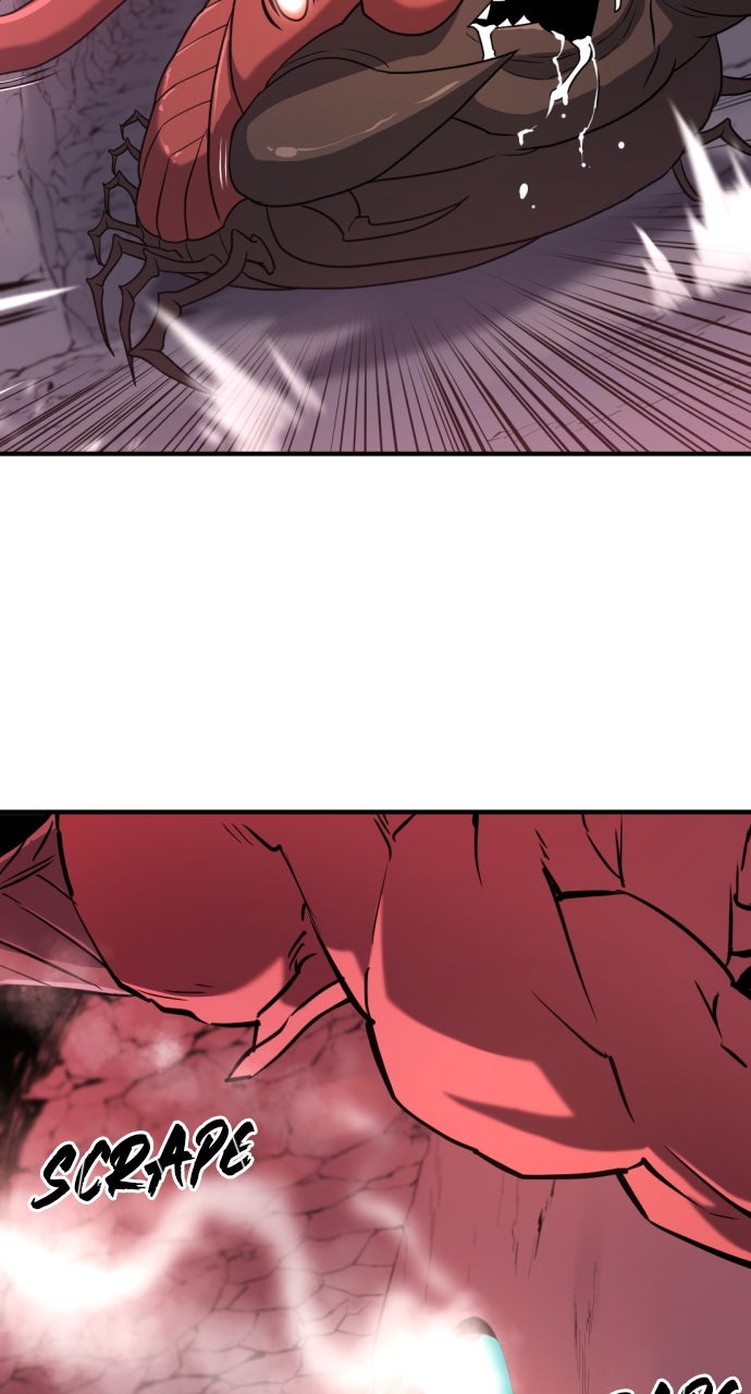 Read The Greatest Estate Developer ENGLISH Manga Online