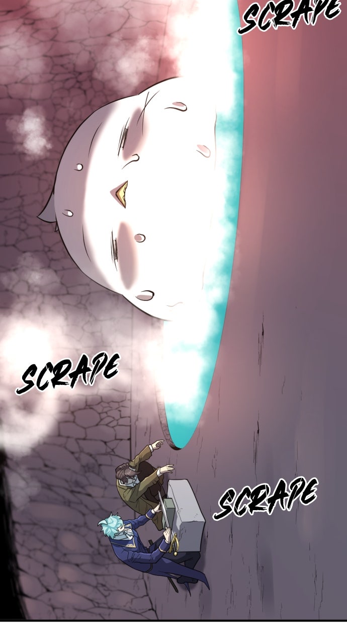 Read The Greatest Estate Developer ENGLISH Manga Online