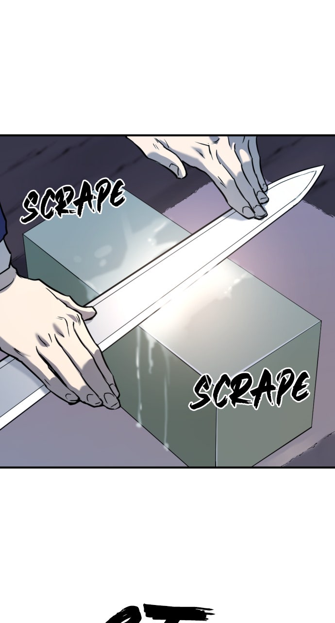 Read The Greatest Estate Developer ENGLISH Manga Online