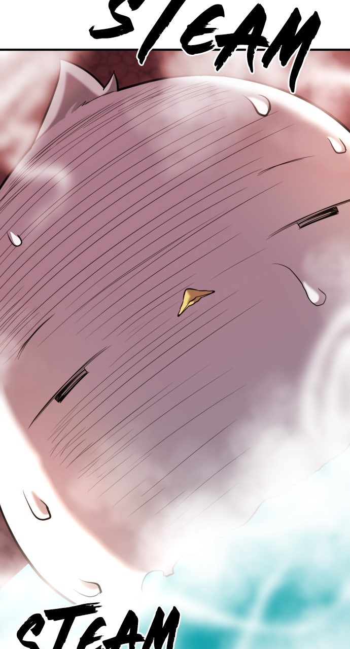 Read The Greatest Estate Developer ENGLISH Manga Online