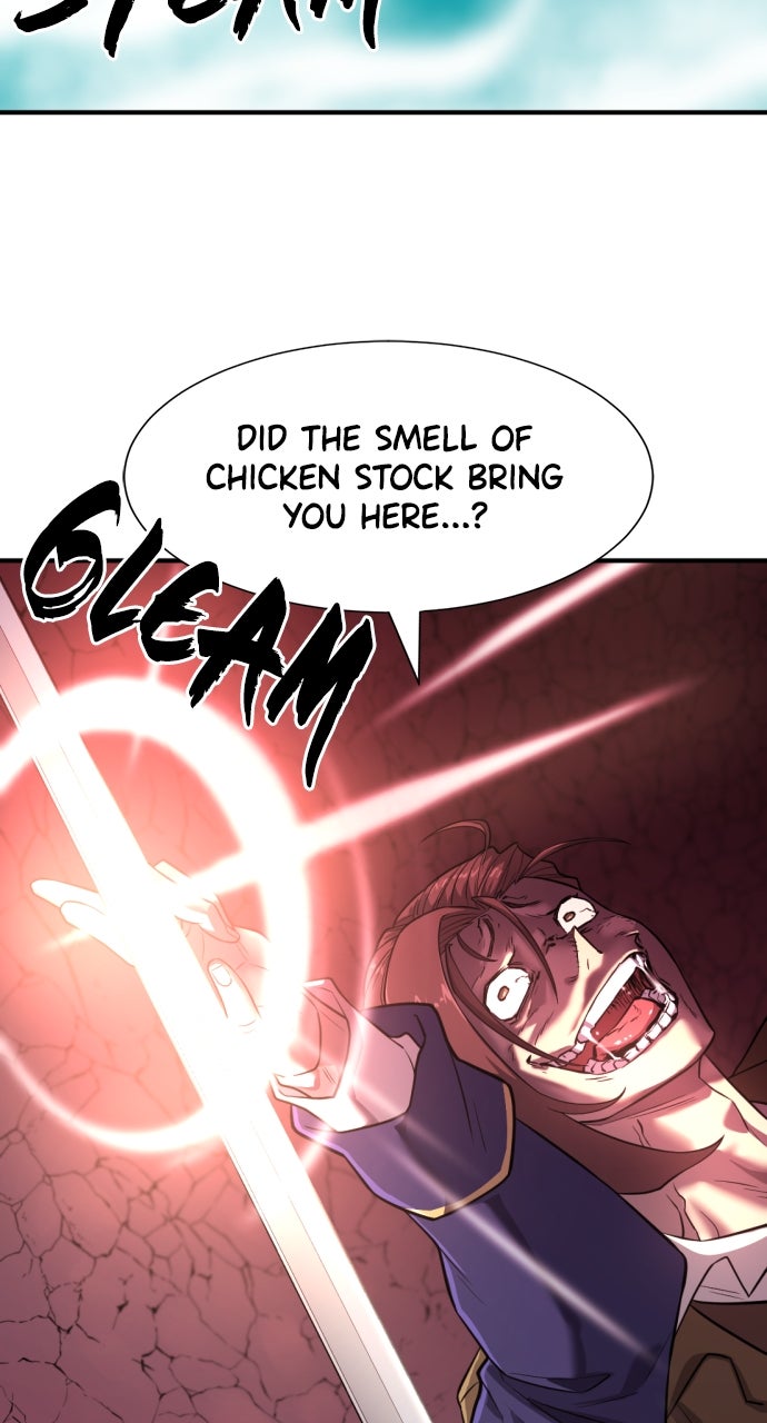 Read The Greatest Estate Developer ENGLISH Manga Online