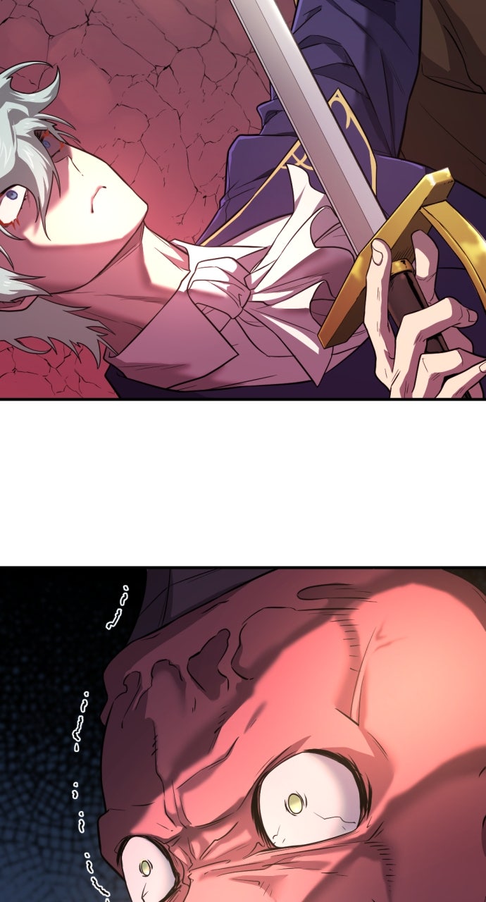 Read The Greatest Estate Developer ENGLISH Manga Online