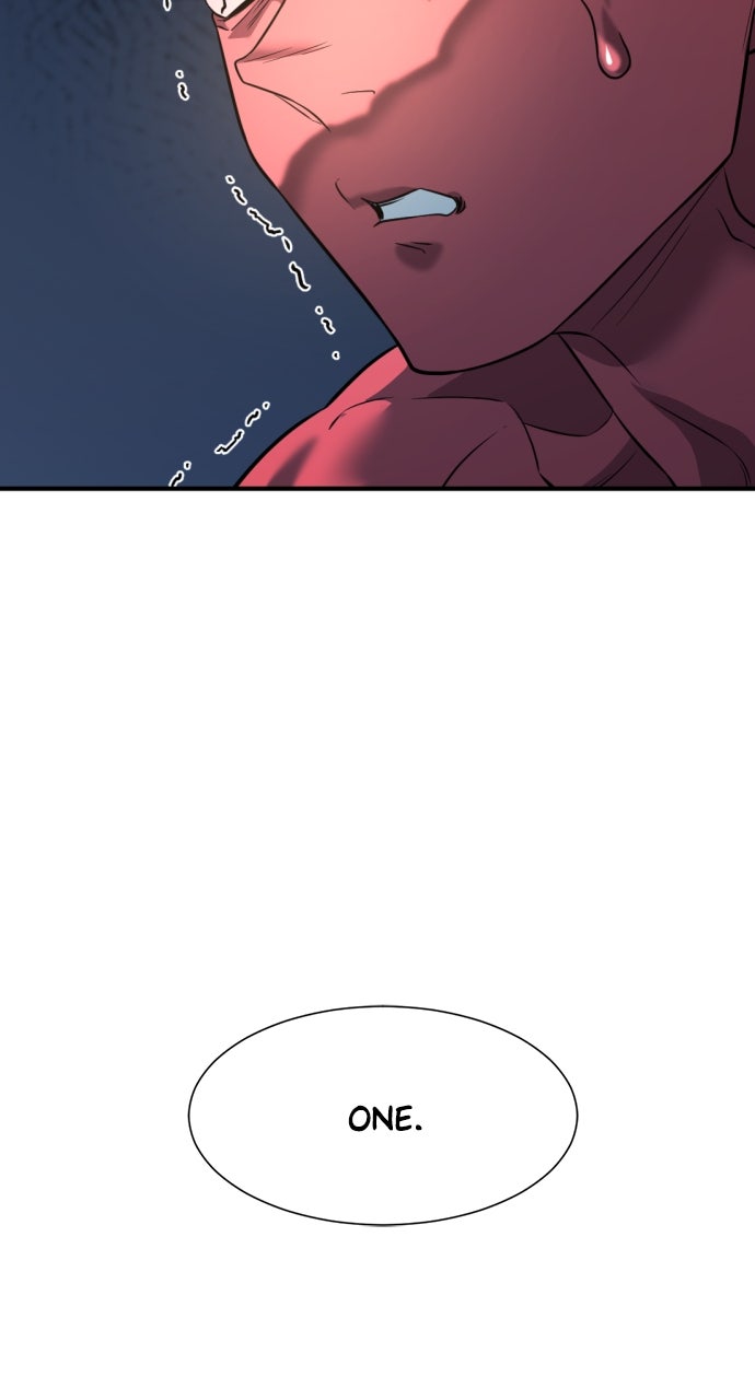 Read The Greatest Estate Developer ENGLISH Manga Online