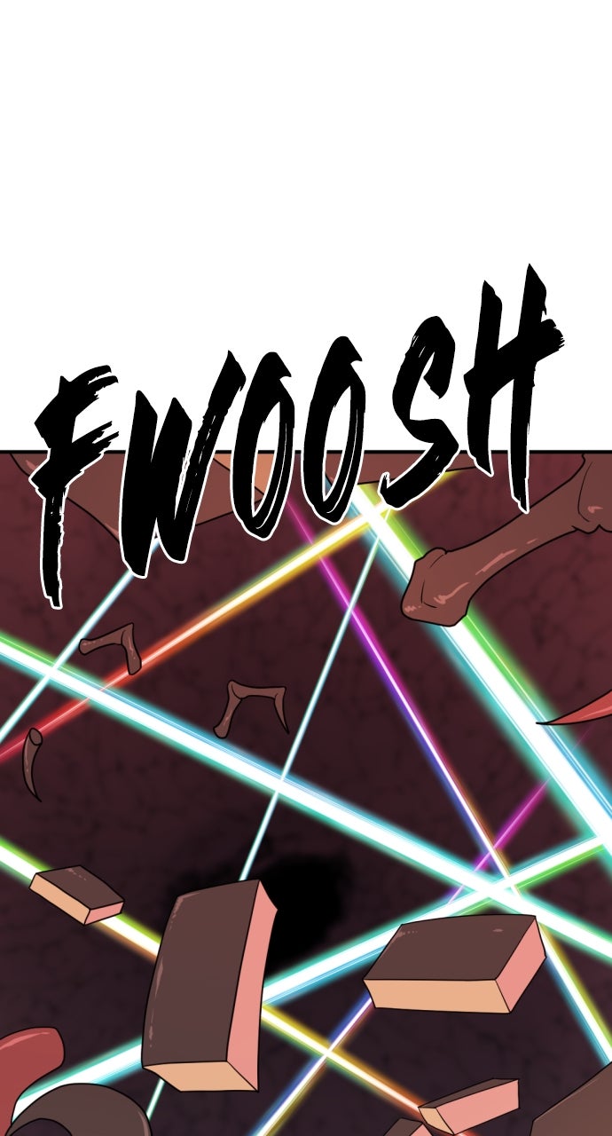 Read The Greatest Estate Developer ENGLISH Manga Online