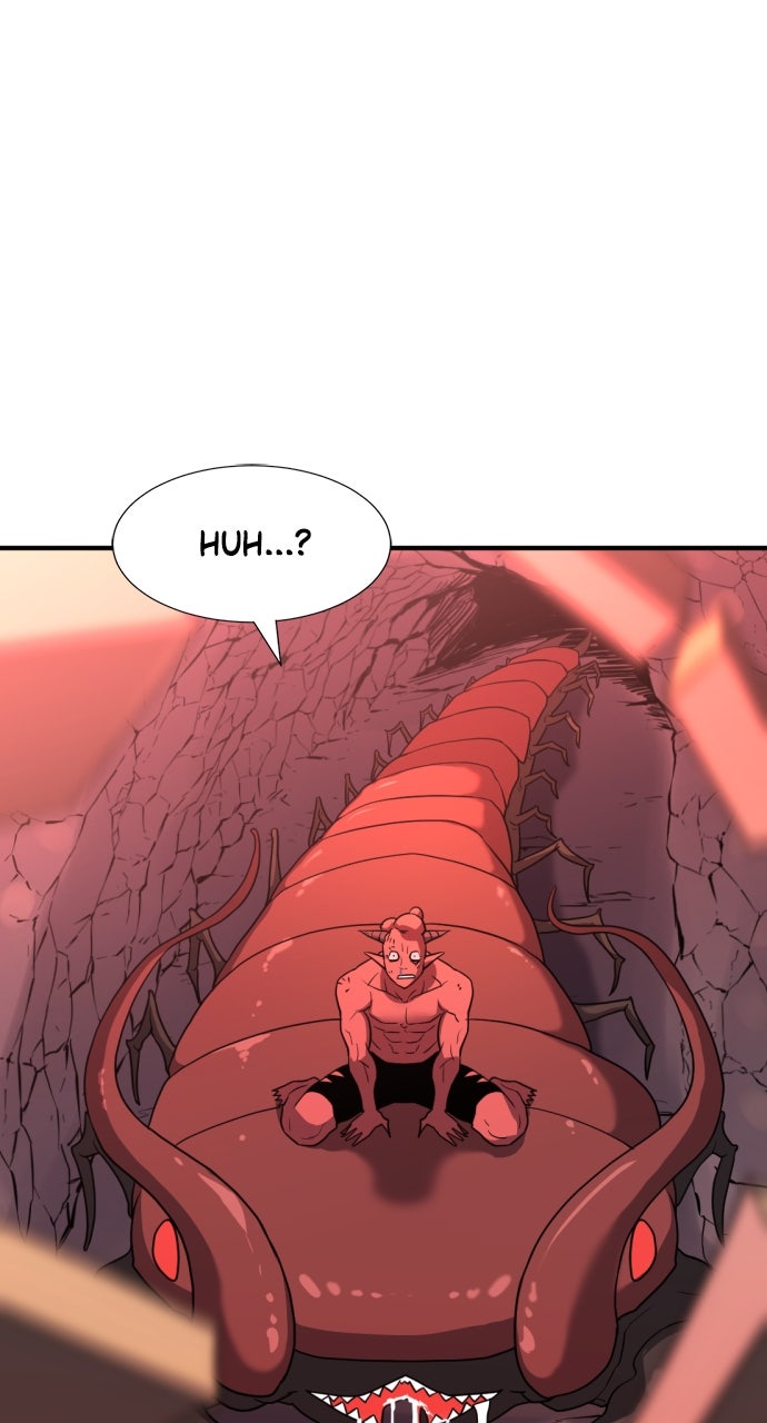 Read The Greatest Estate Developer ENGLISH Manga Online