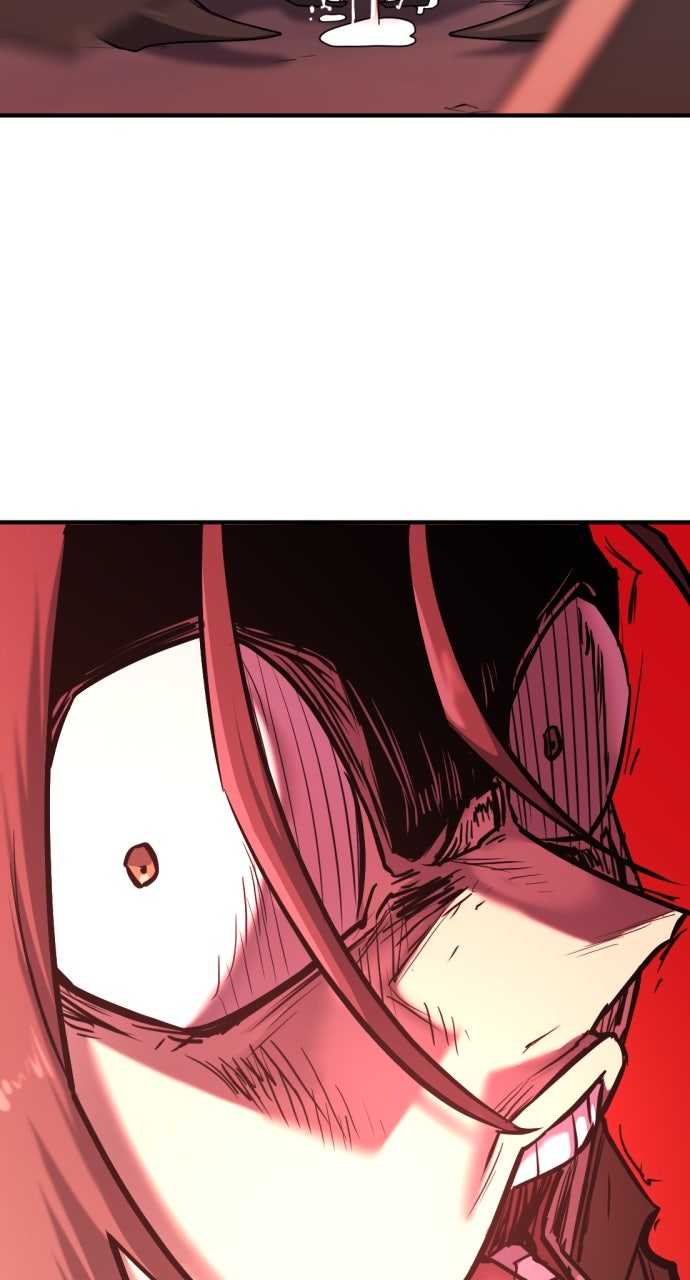 Read The Greatest Estate Developer ENGLISH Manga Online