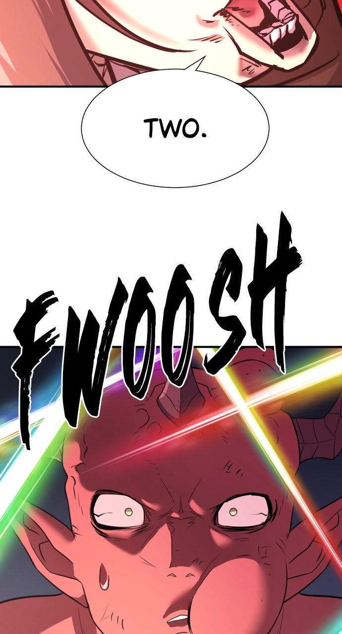 Read The Greatest Estate Developer ENGLISH Manga Online